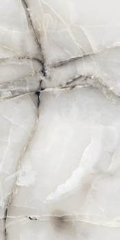 Керамогранит Maimoon Ceramica HG Glossy Onyx gainsburo 120х60 см