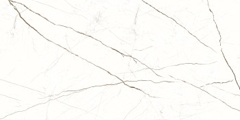 Керамогранит Maimoon Ceramica Itacid marquina white 120х60 см