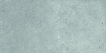 Керамогранит Maimoon Ceramica Matt Mulair Grey 120х60 см