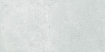 Керамогранит Maimoon Ceramica Matt Mulair Silver 120х60 см