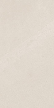 Керамогранит Maimoon Ceramica Matt Urban lite 120х60 см