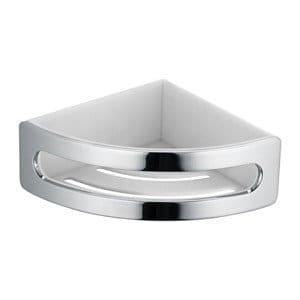 Keuco 116.570.10000 Угловая корзинка для губки