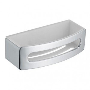 Keuco 116.580.10000 Корзинка для губки