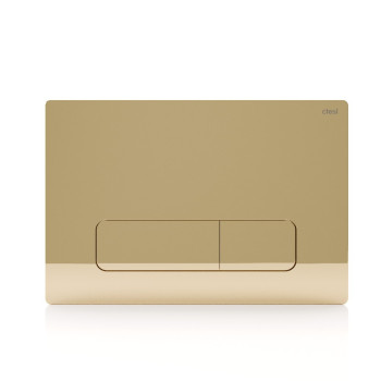 Клавиша CTESI Keen (золото)