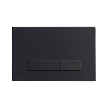 Клавиша EXCELLENT Aurro (черная)