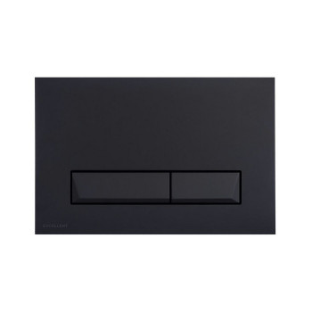 Клавиша EXCELLENT Platto (черная)