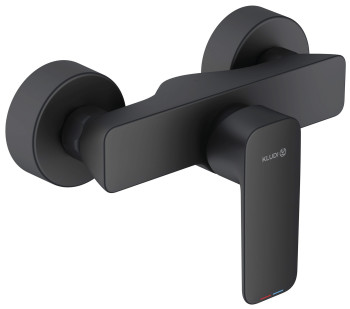 Kludi 40 841 3975 Pure&Style Смеситель для душа