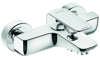 Kludi 41 445 0575 Ameo Смеситель для ванны