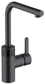 Kludi 42 200 6675 E-GO Инфракрасная электроника для кухни 240 мм, рег t°, 230V