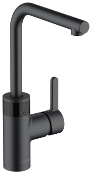 Kludi 42 220 6675 E-GO Инфракрасная электроника для кухни 315 мм, рег t°, 230 V