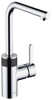 Kludi 42 230 0575 E-GO Инфракрасная электроника для кухни 315 мм, 6V; Г-излив