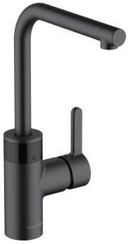 Kludi 42 230 6675 E-GO Инфракрасная электроника для кухни 315 мм, 6V; Г-излив