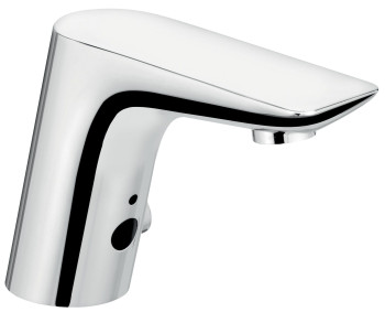 Kludi 52 100 05 Balance Инфракрасная электроника для раковины, 6V