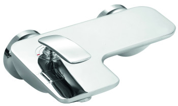 Kludi 52 445 0575 Balance Смеситель для ванны