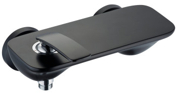 Kludi 52 710 8775 Balance Смеситель для душа