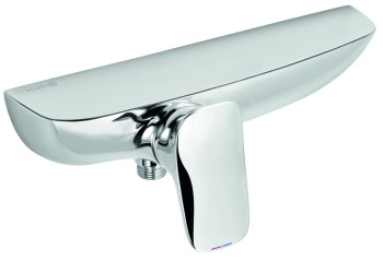 Kludi 53 710 0575 Ambienta Смеситель для душа