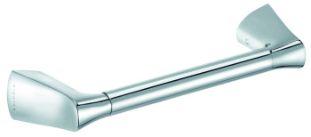 Kludi 53 981 05 Ambienta Поручень L=350 мм