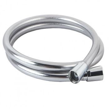 Kludi 61 071 0500 Supraflex Шланг душевой 1250 мм Silver