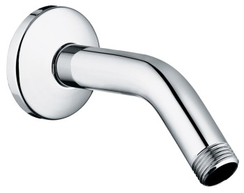 Kludi 62 353 0500 Freshline Кронштейн боковой L=130 мм, ½"