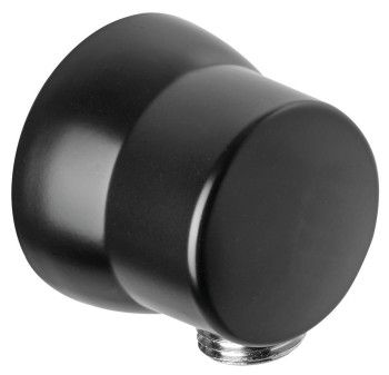 Kludi 63 060 3900 Sirena Шланговое подключение