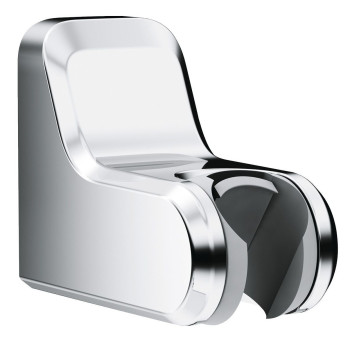 Kludi 64 552 0500 Freshline Держатель ручного душа