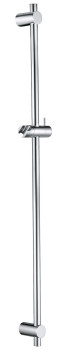 Kludi 6564105-00 A-QA Душевая штанга H=955 мм