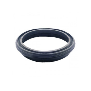 Кольцо напорное 225 (Россия)