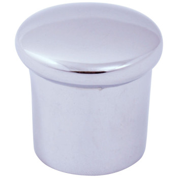 Колпачок на переключатель Rav Slezak MD0009