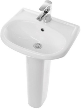 WB.PD/Comfort/50-C/WHT.G/S1