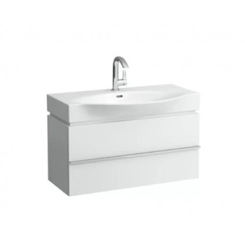 4.0125.1.075.475.1+1270.2