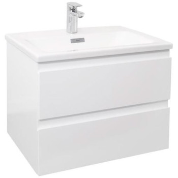 EB2052-J5+EXAF112-Z-00