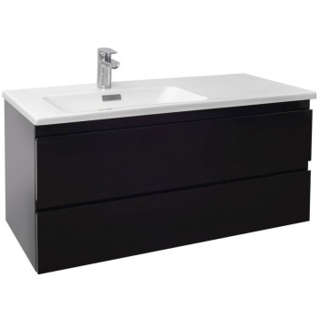 EXAC112-Z-00+EB2054-J52