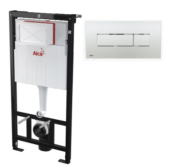 SET3v1AM101/1120RU+M3710001