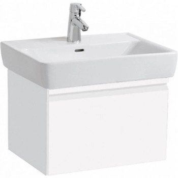 8304.2.095.463.1+8.1895.3