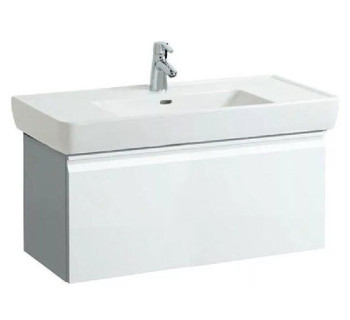 8.1395.8.000.104.1 + 4.8307.2