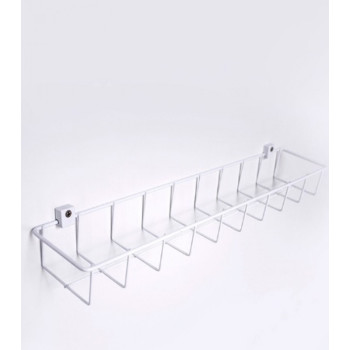 Корзина 370 для экрана Soft 1,5; 1,7 и 1,8 (на боковые стенки)