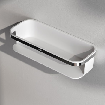 Корзина для душа