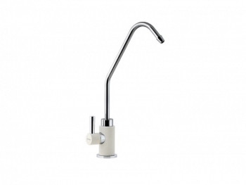 Кран EWIGSTEIN для питьевой воды (крем)