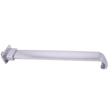 Кронштейн для верхнего душа Rav Slezak MD0701