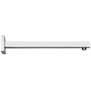 Кронштейн для верхнего душа Webert AC1025015, хром