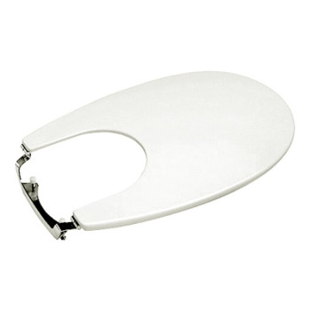 Крышка для биде VICTORIA