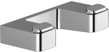 X07P352