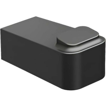 X07P555