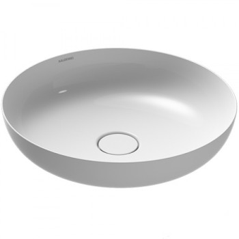 KW MIENA 3180 d450mm Раковина чаша