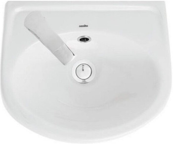 WB.MN/Lada/37-L/WHT.G/S1