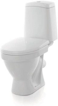 WC.CC/Lada/1-P/WHT.G/S1