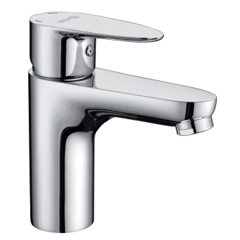 Leine 3503 Смеситель для раковины