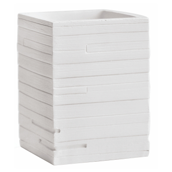 Leine K-3828 Стакан для зубных щеток