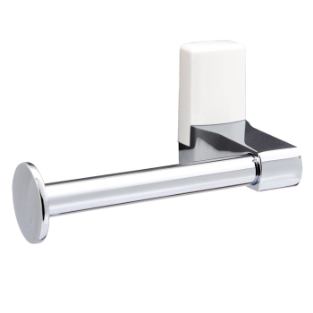 Leine K-5096WHITE Держатель туалетной бумаги