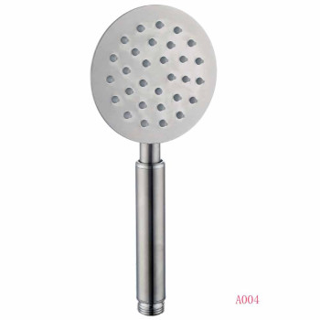 Лейка для душа FASHUN A004, сатин